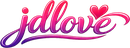 jdlove